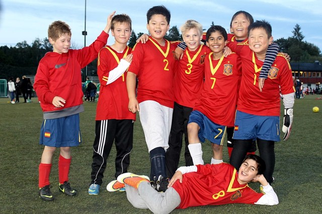 1294595_718339968194959_858054860_o