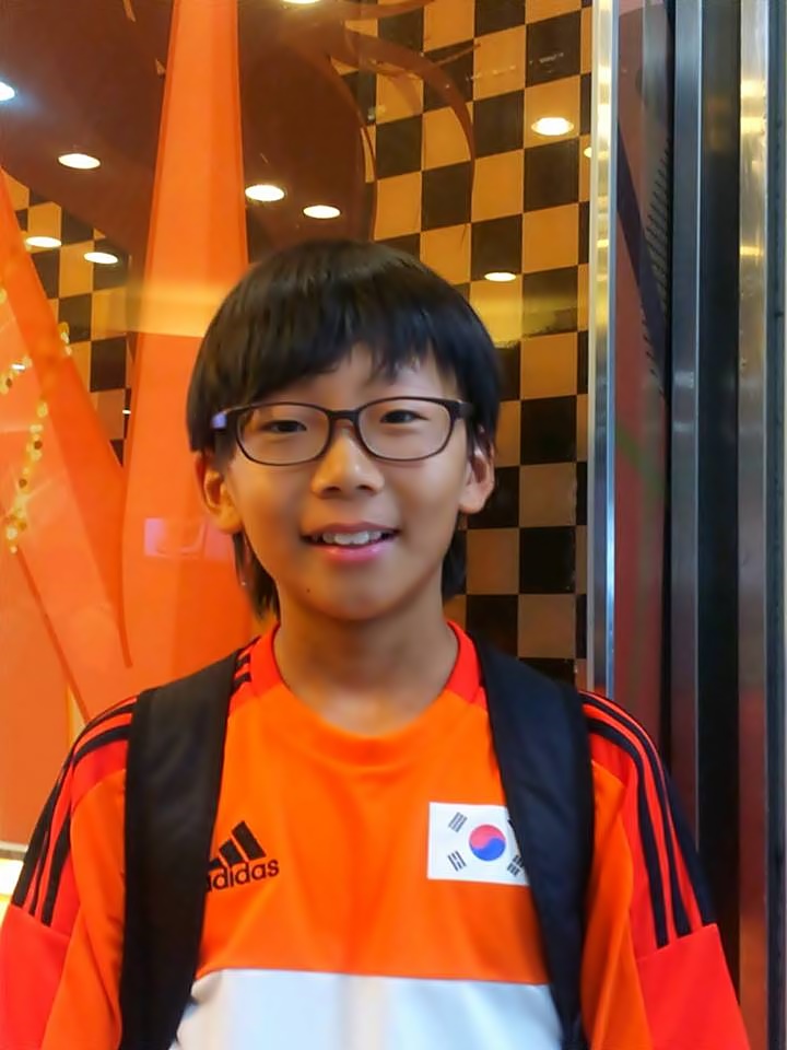 11137173_904054776322090_1655785112827702211_n