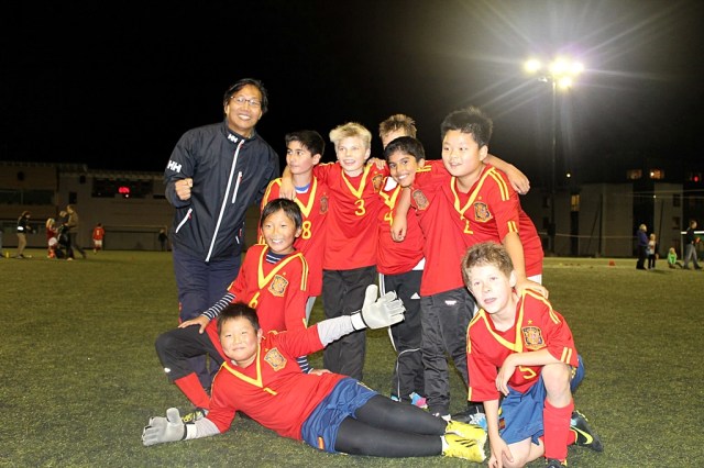 1271055_718341258194830_1177601894_o