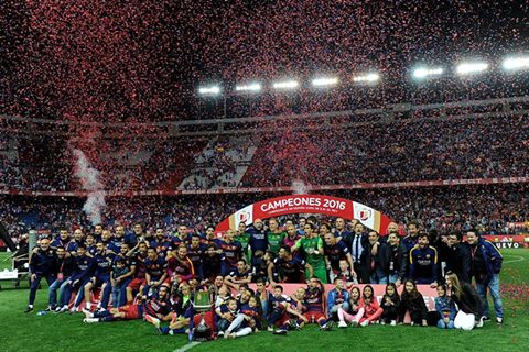 13256177_1246225055423954_9144259296655894603_n