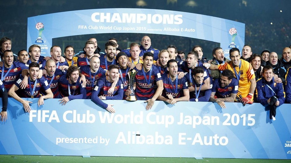 2015-12-20_RIVER-BARCELONA_39-Optimized.v1450620799