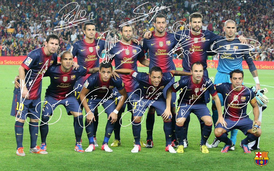 374943_10151366058074305_1469072934_n