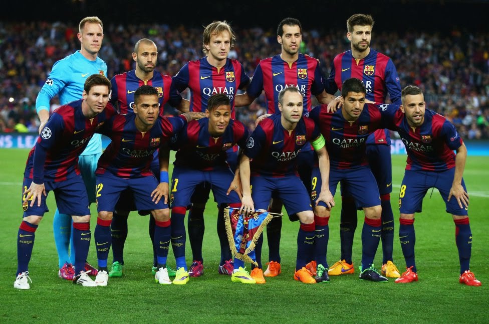 a-fcbteamphoto-2015