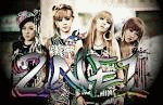 2ne1