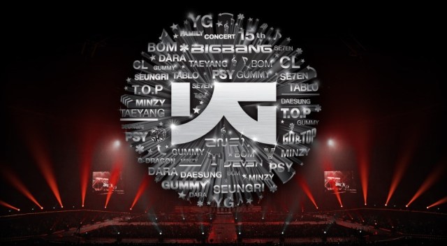 92c219e0gw1dnoal0vtruj