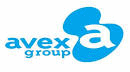 avex