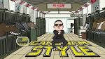 gangnam