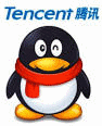 tencent
