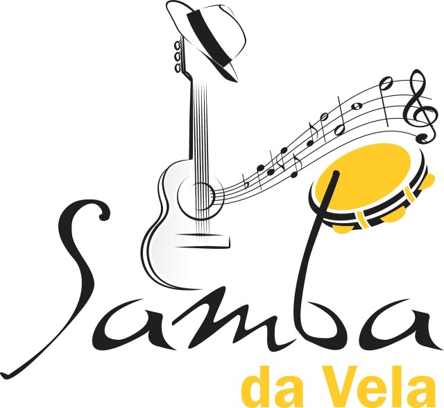LOGO-SAMBA-DA-VELA