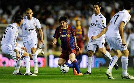 messi_1879443c