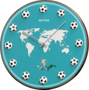 Rhythm-World-Soccer-CMG277NR05_m