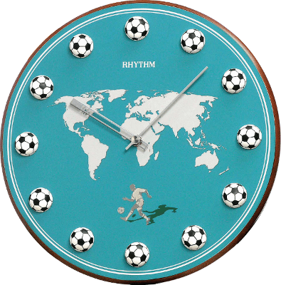 Rhythm-World-Soccer-CMG277NR05_m
