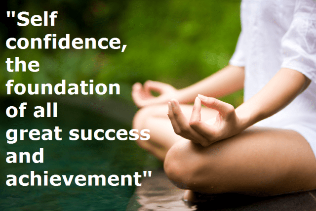 self-confidence-quote1