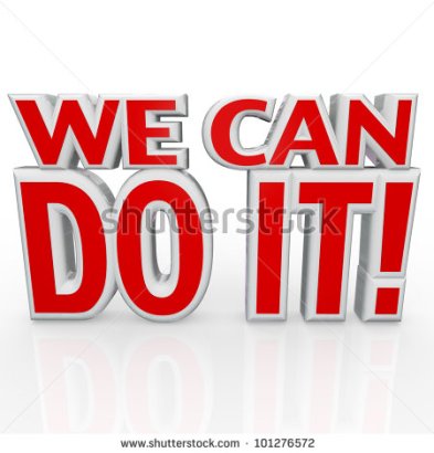stock-photo-the-words-we-can-do-it-in-red-d-letters-to-symbolize-confidence-and-a-positive-attitude-needed-101276572