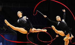Team-GB-rhythmic-gymnasti-007