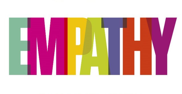 empathy