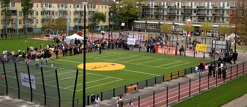 5331b3e9-ed05-4e1e-8cc1-2ad136fc8df7_Ketelveld 495