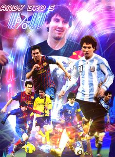 5c7def69d8daa20b0e98435e48775d67