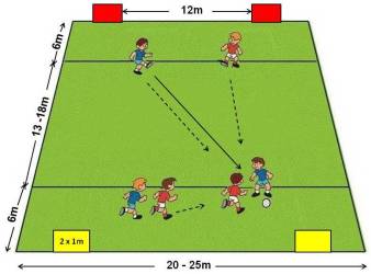 FUNINO-OFFICIAL-DIMENSIONS