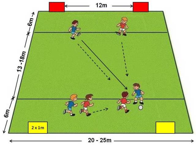 FUNINO-OFFICIAL-DIMENSIONS