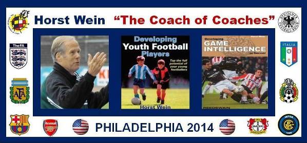 HW-PHILLY-2014-BLOG1