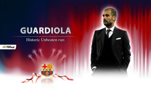 Pep-Guardiola-Wallpaper-fc-barcelona-22614950-1440-900