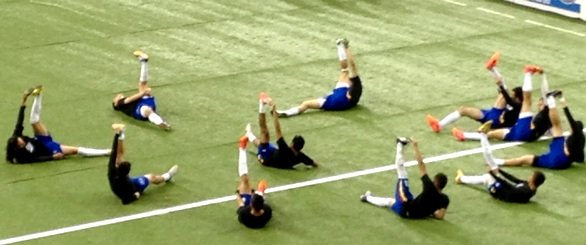 xfootball-warm-up-exercises.jpg.pagespeed.ic.warUftrTUr