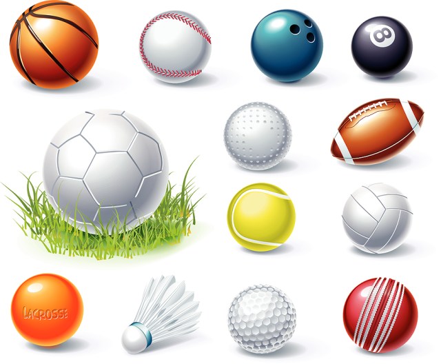 bigstock_Vector_sport_equipment_icons_6320352-1