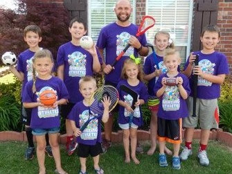 Team-Amazing-Athletes