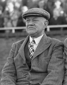 Jack_Reynolds_(18-10-1947)