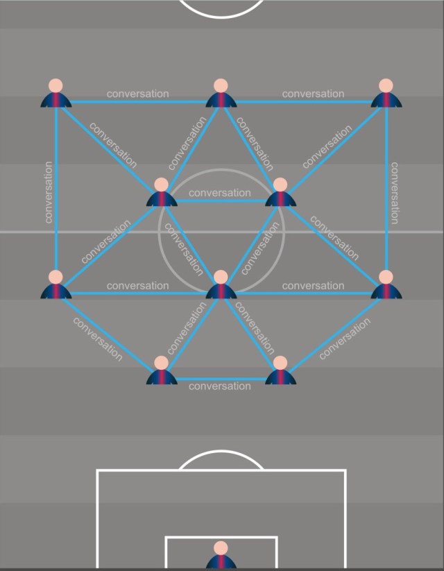 main-qimg-f36e95222983a1960cb7830d9685812e