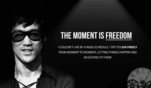bruce-lee-quotes1