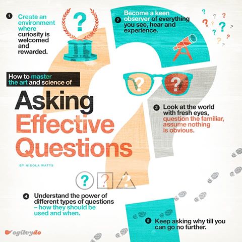 12573226_10153991964797994_5011820172649346992_n