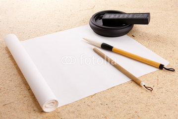 240_F_100514733_SAFjDU3EaD5IoclXGwLJm6h1q5rfneP5