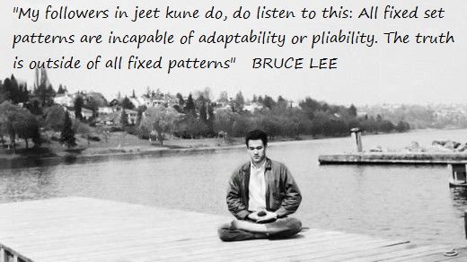 3bd62544ca6626b0376c1a1d685a5948