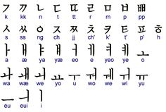 3fdc845224959546eb035acad9f6059d