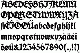 SchwabacherRiechsbahn