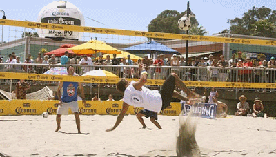 blame_it_on_alcohol_1