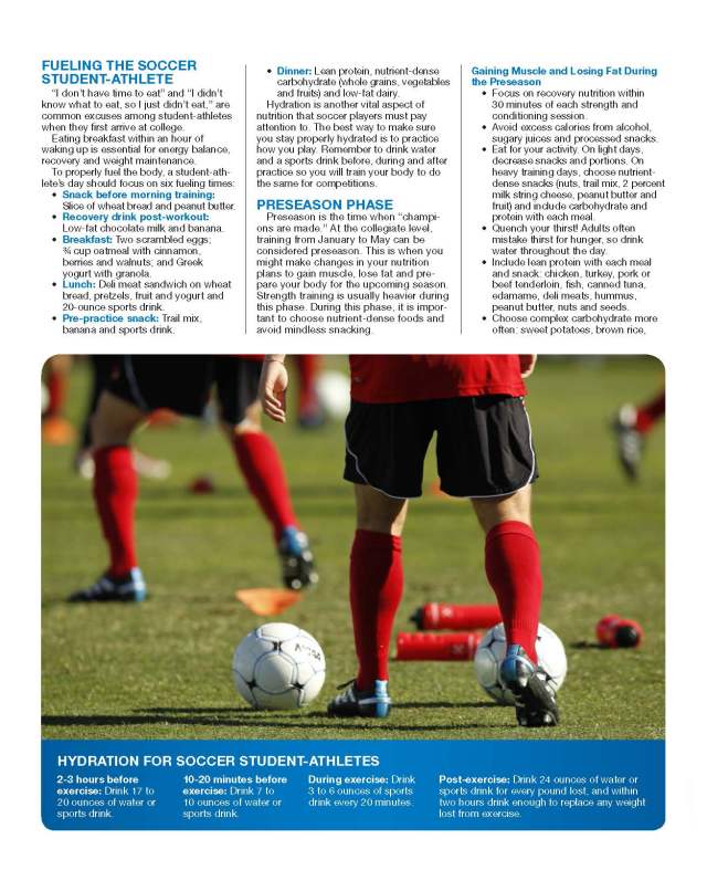 nutrition_for_soccer_student-athletes_web_version_%ed%8e%98%ec%9d%b4%ec%a7%80_2