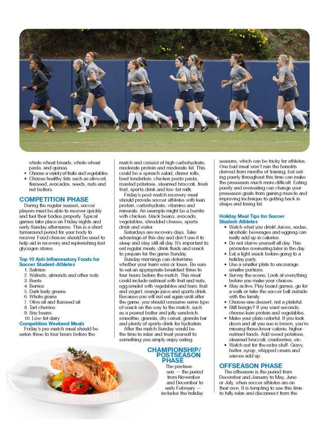 nutrition_for_soccer_student-athletes_web_version_%ed%8e%98%ec%9d%b4%ec%a7%80_3