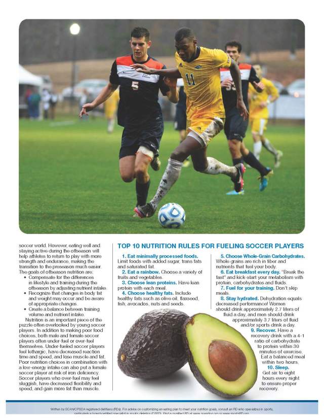 nutrition_for_soccer_student-athletes_web_version_%ed%8e%98%ec%9d%b4%ec%a7%80_4