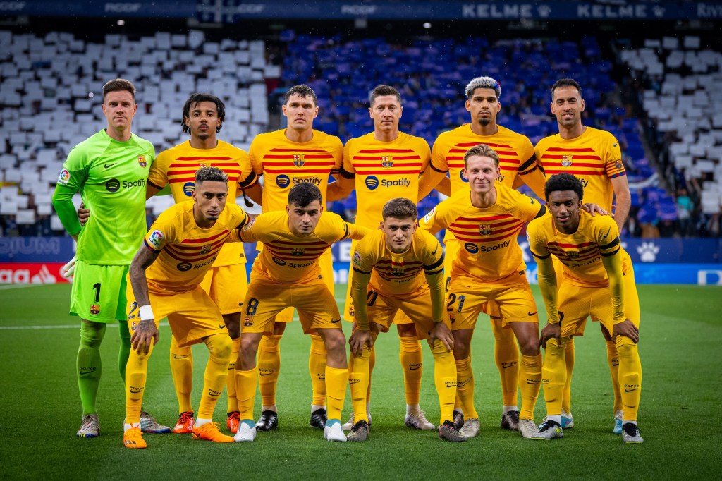 This image has an empty alt attribute; its file name is fwh34stwiae-k6c.jpg